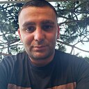 Знакомства: Александр, 30 лет, Георгиевск