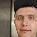 Знакомства: Артём, 41 год, Кубинка