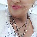 Знакомства: Лора, 61 год, Таганрог