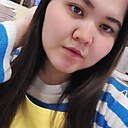 Знакомства: Дилок, 22 года, Актау