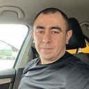 Знакомства: Дмитрий, 43 года, Тверь