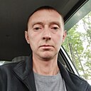 Знакомства: Александр, 38 лет, Назарово