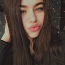Знакомства: Екатерина, 24 года, Гродно
