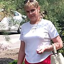 Знакомства: Наталья, 46 лет, Урюпинск