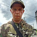 Знакомства: Эдуард, 31 год, Калашниково