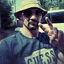 Знакомства: Антон, 37 лет, Шахты