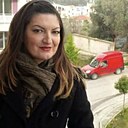 Знакомства: Володя, 62 года, Бобруйск