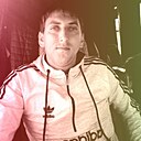 Знакомства: Дмитрий, 30 лет, Каневская