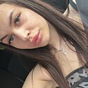 Знакомства: Анастасия, 26 лет, Барановичи