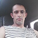 Знакомства: Евгений, 36 лет, Южноуральск