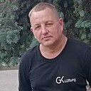 Знакомства: Сергей, 49 лет, Черкассы