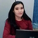 Знакомства: Дора, 35 лет, Караганда