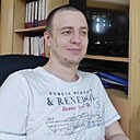 Знакомства: Александр, 38 лет, Лангепас