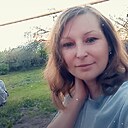 Знакомства: Оксана, 37 лет, Кинешма