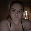 Знакомства: Kristina, 33 года, Байкальск