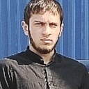 Знакомства: Толя Джиган, 23 года, Житковичи