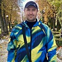 Знакомства: Артем, 34 года, Кременчуг