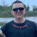 Знакомства: Вячеслав, 31 год, Новоалександровск