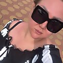 Знакомства: Мадина, 36 лет, Экибастуз