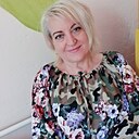 Знакомства: Елена, 61 год, Рогачев