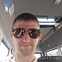 Знакомства: Владимир, 46 лет, Новополоцк
