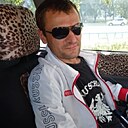 Знакомства: Ак, 39 лет, Алейск