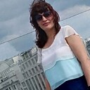 Знакомства: Лидия, 39 лет, Чита