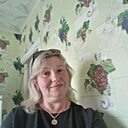 Знакомства: Анжела, 51 год, Орша