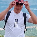 Знакомства: Виталий, 40 лет, Таштагол