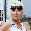 Знакомства: Селена, 51 год, Анапа