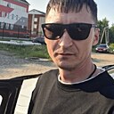 Знакомства: Ванька, 36 лет, Комсомольск-на-Амуре