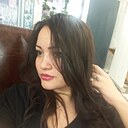 Знакомства: Екатерина, 34 года, Рязань