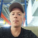 Знакомства: Александр, 38 лет, Богородск