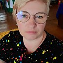 Знакомства: Ирина, 42 года, Бобруйск