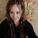 Знакомства: Хочу Свидание, 34 года, Новокузнецк