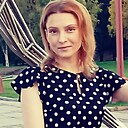 Знакомства: Ирина, 45 лет, Петрозаводск