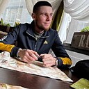 Знакомства: Владимир, 33 года, Донецк