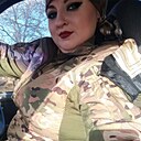 Знакомства: К М, 32 года, Антрацит