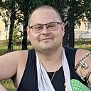 Знакомства: Дмитрий, 33 года, Самара