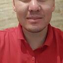 Знакомства: Жека, 31 год, Туркестан