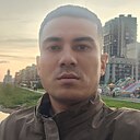 Знакомства: Бакы, 32 года, Кингисепп