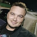 Знакомства: Имя, 32 года, Набережные Челны