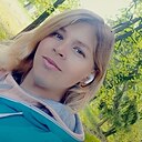 Знакомства: Olesa, 33 года, Великий Новгород