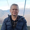 Знакомства: Дмитрий, 55 лет, Энгельс