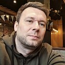 Знакомства: Сергей, 41 год, Севастополь