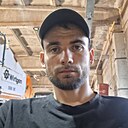 Знакомства: Спорт, 40 лет, Уральск