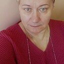Знакомства: Людмила, 53 года, Могилев