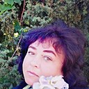 Знакомства: Светлана, 47 лет, Поставы