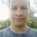 Знакомства: Никита, 33 года, Горловка