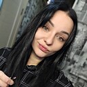 Знакомства: Полина, 21 год, Элиста